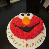 Elmo 