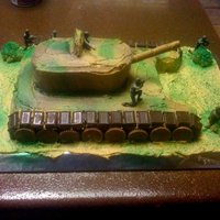 227643 1535479325219 5802614 N 1 