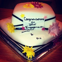 Contract 011 Daisy Engagementjpeg 