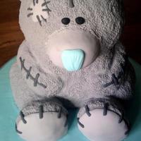 Me To You Tatty Bear Me to You Tatty Bear