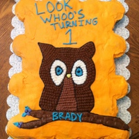 Cupcake Cake Cupcake Cake