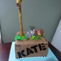 402022 10151138127290250 50766056 N *