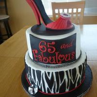 226032 10151180488645250 1555445561 N *