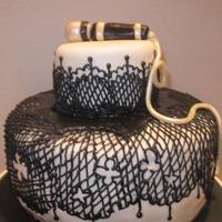 Stevie Nicks Themed Birthday Stevie Nicks themed Birthday