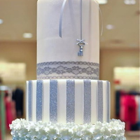 Winter Wonderland AppleMark