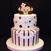 79 Buttercream Fondant Details 7/9 buttercream fondant details