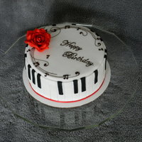Music Cake4Jpg 