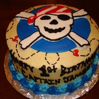 Aaaaaargh! Mateyyyyyy! 