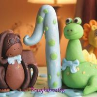 486562 349569361828435 321707855 N *