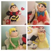 552512 319423138169632 1608800204 N 