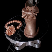 An Old Shoe Made Of Gumpaste The Whole Shoe Is Drawn By Myself An old shoe made of gumpaste. The whole shoe is drawn by myself.