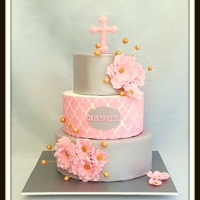 Design Based On A Design By Sugar Couture I Made Changes To The Middle Tier To Add My Own Personal Touch Design based on a design by Sugar Couture. I made changes to the middle tier to add my own personal touch..