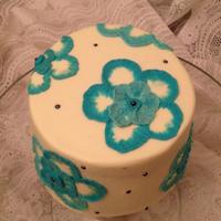 Brush Embroidery brush embroidery