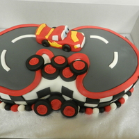 Cars Race Track 001Jpg 