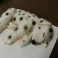 Puppy Cake 2 005Jpg 