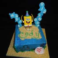 Spongebob Cody 5Th Bday 4Jpg 