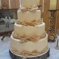 1455926 578664725535759 1673112887 N *