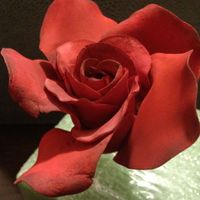 Roses For An Order Shipping Out Via Usps Monkeying Around Confections Designs By Jose Rodriguez Roses for an order shipping out via USPSMonkeying Around Confections, Designs by Jose Rodriguez