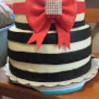 Black And Red Party black and red party!