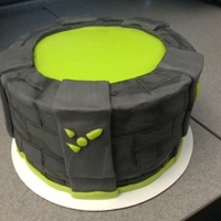 Skylander Portal Without The Topper Skylander portal without the topper