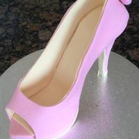 1002801 350956245033012 1448155769 N1 *