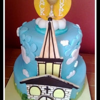 Picsart 1368808145386 