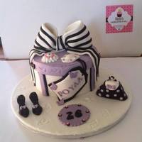 1425692 529260737164854 1089618771 N *