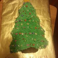 541796 10100422258288021 524703164 N *