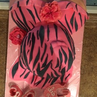 Shower And Bday a baby shower cake my first belly cake