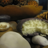 Cake Stones