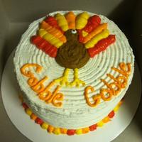 178183 174861089323920 2063419643 O 