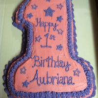 621235 172803626196333 748813959 O 