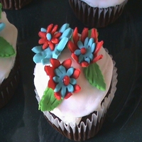 Grape For my father who loves wine!