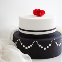 Such A Classic Black And White Never Goes Out Of Style such a classic, black and white never goes out of style