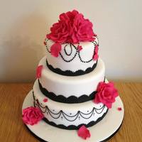 1176118 436042613178208 1647929448 N *