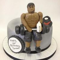 44726 334562959992841 1170280536 N *