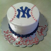 New York Yankees New York Yankees