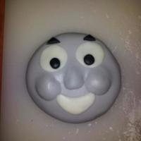 Thomas The Tank Engine 