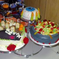 2012 10 27 19 33 15 541 