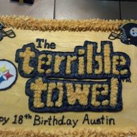 2012 09 15 14 18 25 77 