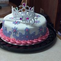 2012 06 07 08 22 23 806 