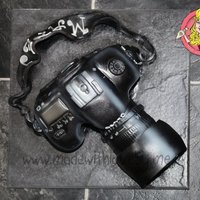 Wwwmadewithlovebyme Fb Wwwfacebookcommadewithl0Vebyme C Hannah Glennerster www.madewithloveby.me FB www.facebook.com/MADEWITHL0VEBYME (C) Hannah Glennerster