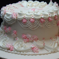 Boot Camp Class Project With Kathleen Lang Ma Boot Camp Class project with Kathleen Lang MA