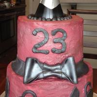 37072 4603064787204 1370844331 N *