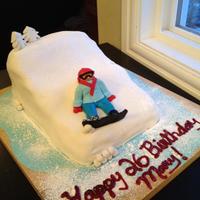 252166 4639794905434 842239743 N 