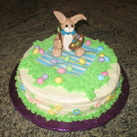 My First Figurine Inspired By A Polymer Clay Tutorial From Youtube Lots Of Fun To Do My first figurine, inspired by a polymer clay tutorial from youtube. Lots of fun to do!