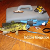 Tackle Box 