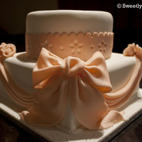 Httpswwwfacebookcomsweetlybakeduk https://www.facebook.com/sweetlybakeduk