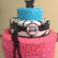 6382 337039629737058 1093414210 N 