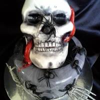 1368804 10201760728172505 1089021448 N *